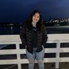 sabrina112221